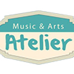 Music & Arts Atelier